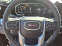 Thumbnail image of 2024 GMC Sierra 1500 at Boyd Chevrolet Buick Gmc Of Emporia, Va