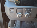 Thumbnail image of 2024 GMC Sierra 1500 at Boyd Chevrolet Buick Gmc Of Emporia, Va