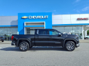 Thumbnail image of 2024 GMC Sierra 1500 at Boyd Chevrolet Buick Gmc Of Emporia, Va