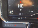 Thumbnail image of 2024 GMC Sierra 1500 at Boyd Chevrolet Buick Gmc Of Emporia, Va