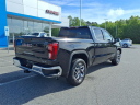 Thumbnail image of 2024 GMC Sierra 1500 at Boyd Chevrolet Buick Gmc Of Emporia, Va