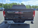Thumbnail image of 2024 GMC Sierra 1500 at Boyd Chevrolet Buick Gmc Of Emporia, Va