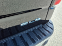 Thumbnail image of 2024 GMC Sierra 1500 at Boyd Chevrolet Buick Gmc Of Emporia, Va
