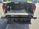 Thumbnail image of 2024 GMC Sierra 1500 at Boyd Chevrolet Buick Gmc Of Emporia, Va