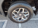 Thumbnail image of 2024 GMC Sierra 1500 at Boyd Chevrolet Buick Gmc Of Emporia, Va