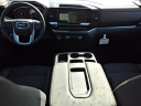 Thumbnail image of 2024 GMC Sierra 1500 at Boyd Chevrolet Buick Gmc Of Emporia, Va