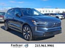 Thumbnail image of 2025 Volvo EX90 at FaulknerVolvoTrevose-USED of Trevose, PA