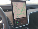 Thumbnail image of 2025 Volvo EX90 at FaulknerVolvoTrevose-USED of Trevose, PA