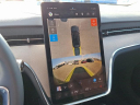 Thumbnail image of 2025 Volvo EX90 at FaulknerVolvoTrevose-USED of Trevose, PA