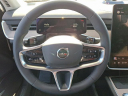 Thumbnail image of 2025 Volvo EX90 at FaulknerVolvoTrevose-USED of Trevose, PA