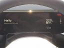Thumbnail image of 2025 Volvo EX90 at FaulknerVolvoTrevose-USED of Trevose, PA