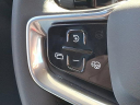 Thumbnail image of 2025 Volvo EX90 at FaulknerVolvoTrevose-USED of Trevose, PA