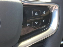 Thumbnail image of 2025 Volvo EX90 at FaulknerVolvoTrevose-USED of Trevose, PA