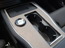 Thumbnail image of 2025 Volvo EX90 at FaulknerVolvoTrevose-USED of Trevose, PA