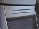 Thumbnail image of 2025 Volvo EX90 at FaulknerVolvoTrevose-USED of Trevose, PA