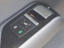 Thumbnail image of 2025 Volvo EX90 at FaulknerVolvoTrevose-USED of Trevose, PA