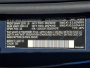 Thumbnail image of 2025 Volvo EX90 at FaulknerVolvoTrevose-USED of Trevose, PA
