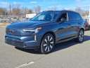 Thumbnail image of 2025 Volvo EX90 at FaulknerVolvoTrevose-USED of Trevose, PA
