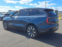 Thumbnail image of 2025 Volvo EX90 at FaulknerVolvoTrevose-USED of Trevose, PA