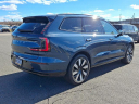 Thumbnail image of 2025 Volvo EX90 at FaulknerVolvoTrevose-USED of Trevose, PA