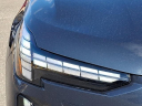 Thumbnail image of 2025 Volvo EX90 at FaulknerVolvoTrevose-USED of Trevose, PA