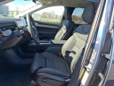 Thumbnail image of 2025 Volvo EX90 at FaulknerVolvoTrevose-USED of Trevose, PA