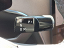 Thumbnail image of 2025 Volvo EX90 at FaulknerVolvoTrevose-USED of Trevose, PA