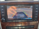 Thumbnail image of 2012 Ram 1500 at Just Miles Motor Company