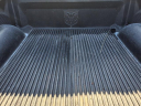 Thumbnail image of 2012 Ram 1500 at Just Miles Motor Company