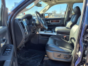Thumbnail image of 2012 Ram 1500 at Just Miles Motor Company