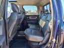 Thumbnail image of 2012 Ram 1500 at Just Miles Motor Company