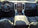Thumbnail image of 2012 Ram 1500 at Just Miles Motor Company