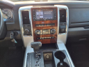 Thumbnail image of 2012 Ram 1500 at Just Miles Motor Company