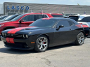 2015 Dodge Challenger SXT Plus at Lasco Ford