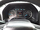 Thumbnail image of 2017 Ford F-150 at Gary Mathews Motors