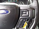 2017 Ford F-150 XLT at Gary Mathews Motors