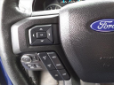 Thumbnail image of 2017 Ford F-150 at Gary Mathews Motors