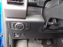 Thumbnail image of 2017 Ford F-150 at Gary Mathews Motors