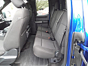 Thumbnail image of 2017 Ford F-150 at Gary Mathews Motors