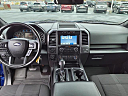 Thumbnail image of 2017 Ford F-150 at Gary Mathews Motors