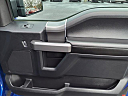 Thumbnail image of 2017 Ford F-150 at Gary Mathews Motors