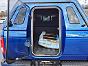 Thumbnail image of 2017 Ford F-150 at Gary Mathews Motors