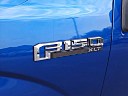 Thumbnail image of 2017 Ford F-150 at Gary Mathews Motors