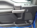 Thumbnail image of 2017 Ford F-150 at Gary Mathews Motors
