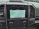 Thumbnail image of 2017 Ford F-150 at Gary Mathews Motors