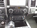 Thumbnail image of 2017 Ford F-150 at Gary Mathews Motors