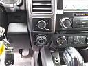 Thumbnail image of 2017 Ford F-150 at Gary Mathews Motors