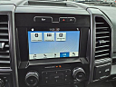 Thumbnail image of 2017 Ford F-150 at Gary Mathews Motors