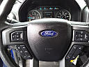 Thumbnail image of 2017 Ford F-150 at Gary Mathews Motors