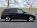 Thumbnail image of 2018 Mercedes-Benz GLE at Midline Motors